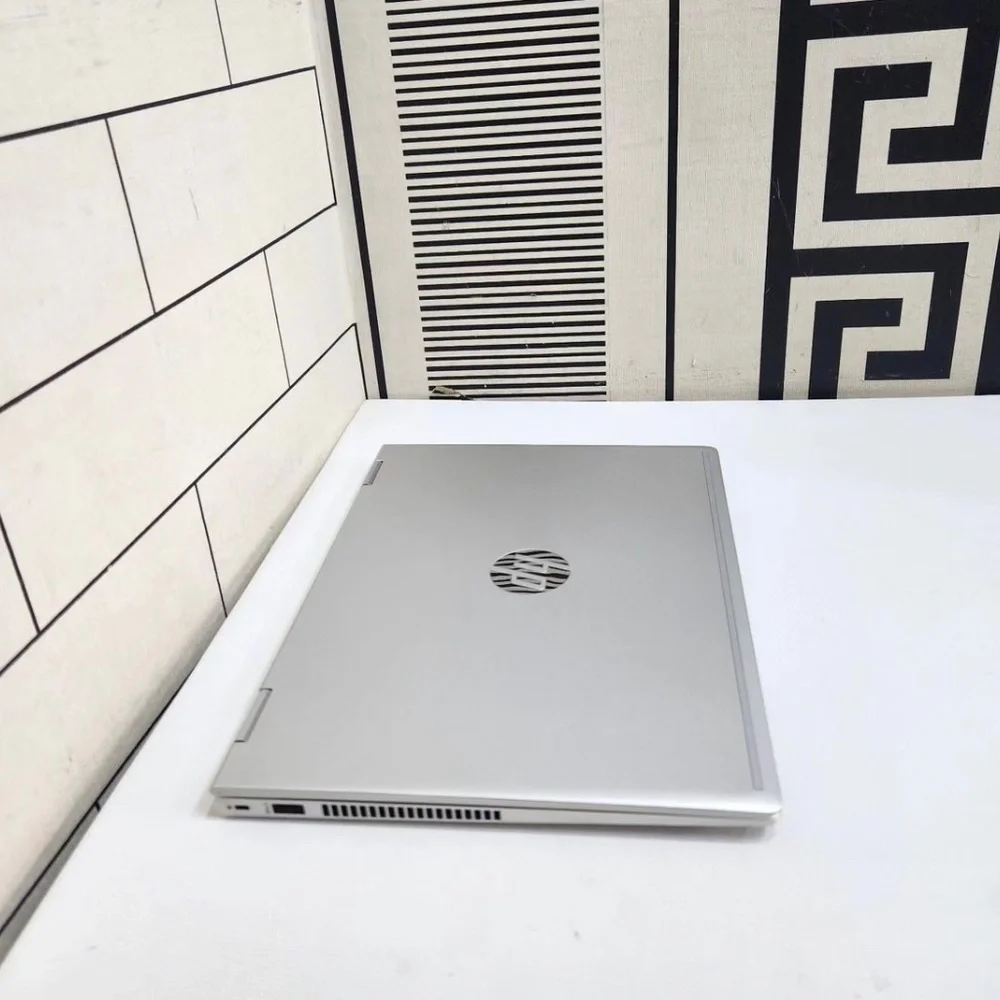 HP PROBOOK ×360 435 G8